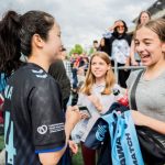 Foundation Connection - June 10