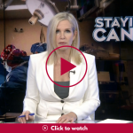 Foundation Connection - April 8th