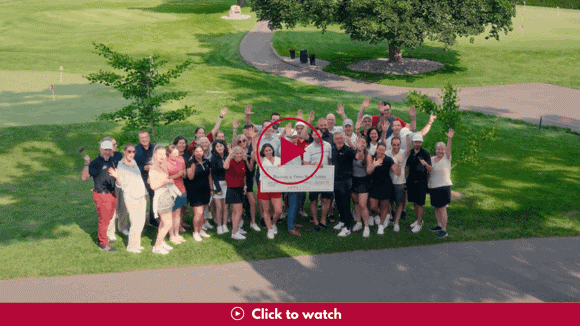 Foundation Connection - July 15