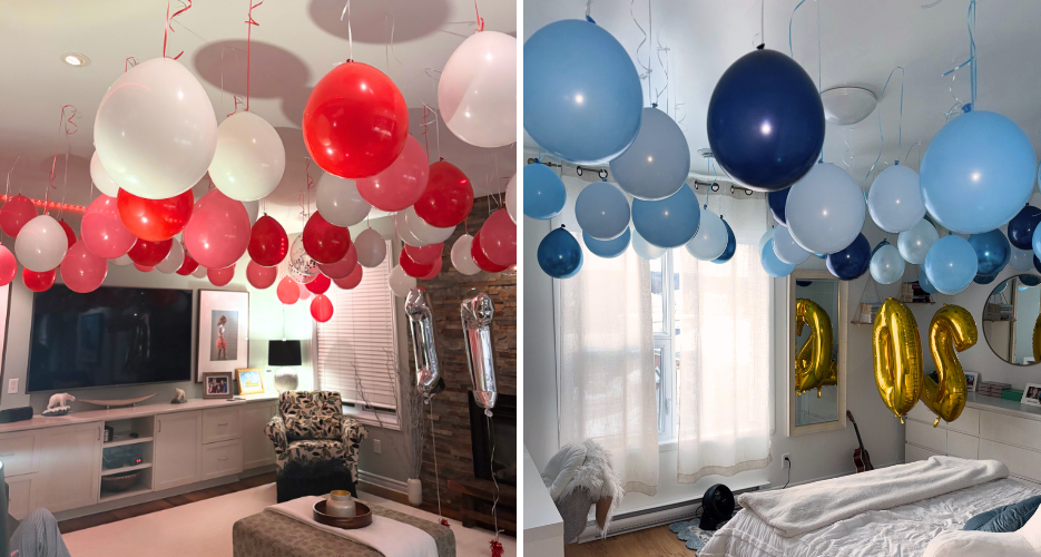 Foundation Connection - March 11