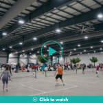 Foundation Connection - May 13