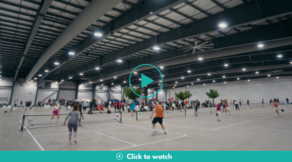 Foundation Connection - May 13