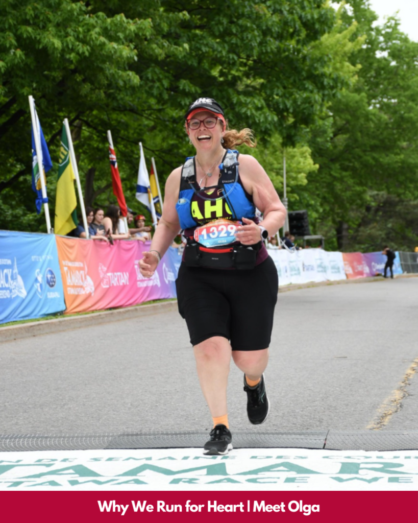 Foundation Connection - May 13