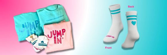 Foundation Connection - Aug 12