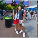 Foundation Connection - Sep 16