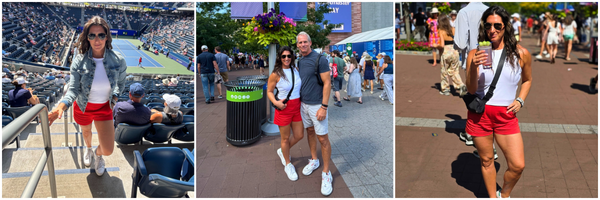 Foundation Connection - Sep 16