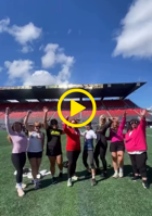 Foundation Connection - Sep 16