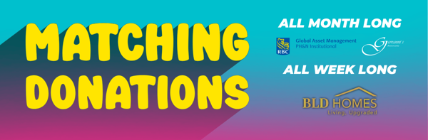 Foundation Connection - Sep 16