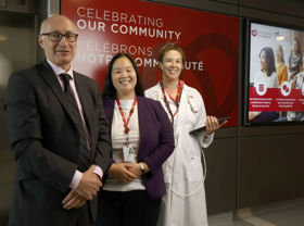 Foundation Connection - Sep 16