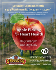 Foundation Connection - Sep 16