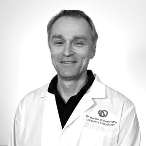 Dr. Markus Schwerzmann