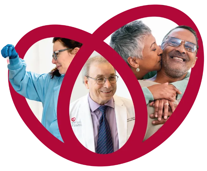 February is Heart Month