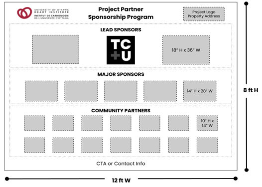 TCU CTA Example