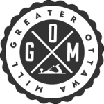 Greater Ottawa Mill
