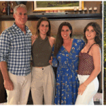 Foundation Connection October 2025