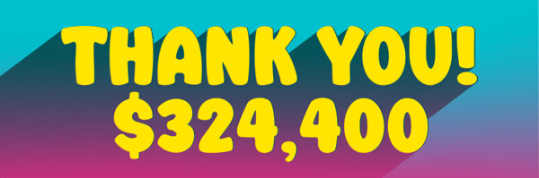 Foundation Connection October 2025