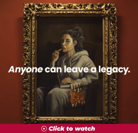 Foundation Connection October 2025