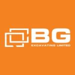 BG Excavating Limited