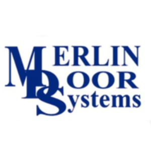 Merlin Door Systems