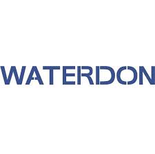 Waterdon