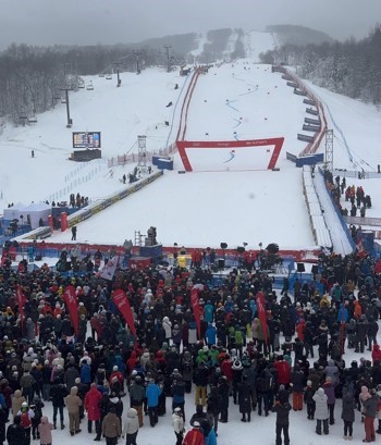 Foundation Connection - December 2025