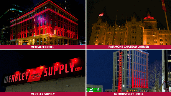 Foundation Connection - December 2025