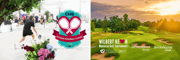 Foundation Connection - December 2025