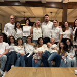 Foundation Connection - Jan 2026