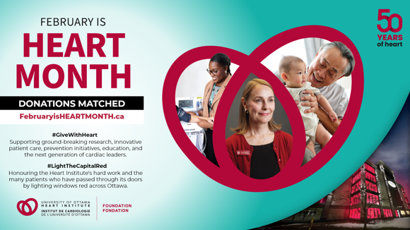 Foundation Connection - Jan 2026