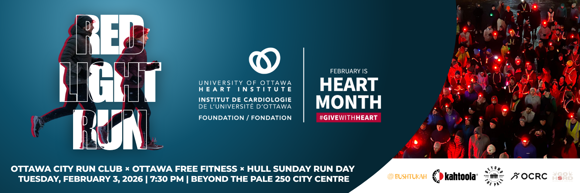 Foundation Connection - Jan 26