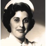 Marlene Burack